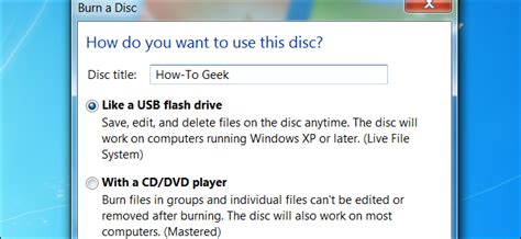 Image result for Disc File Extractor