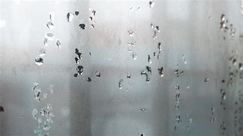 Toradh íomhá ar Square Window Texture