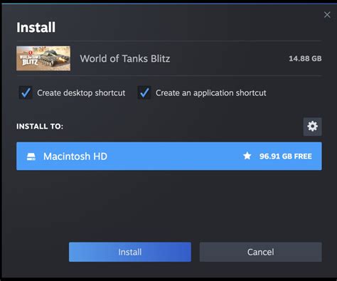 Image result for How to Download Steam Launcher