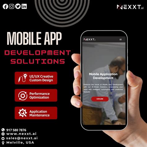 Image result for Nexxt API Key