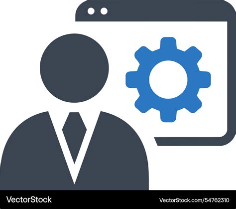 Image result for Config Manager Tools Icon