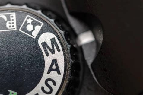 Afbeeldingsresultaten voor Using Manual Mode Camera