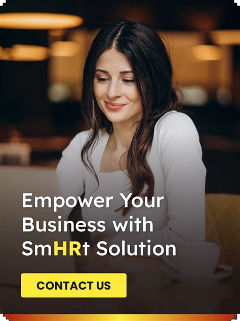 Image result for Team Development Process