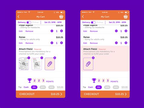Attach File に対する画像結果