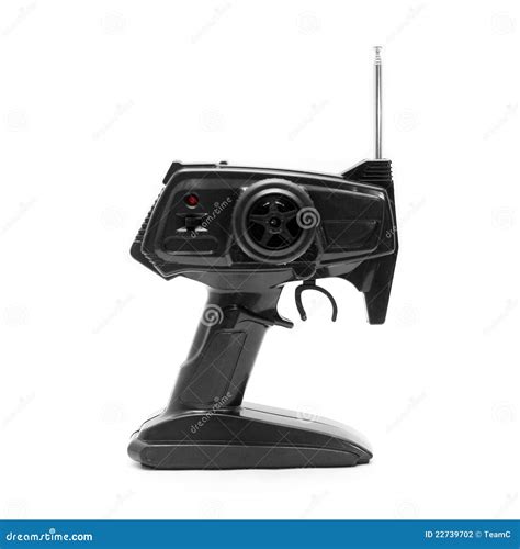 Afbeeldingsresultaten voor RC Car Remote Controller