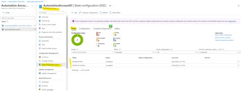 Image result for Azure Automation Infrastructure as Code