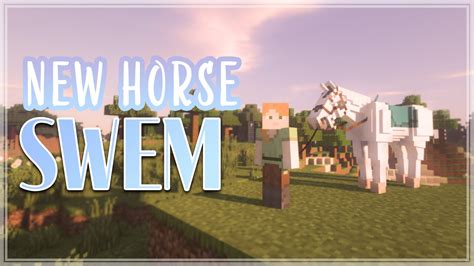Image result for Minecraft Swem