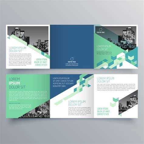 Image result for Booklet Inner Pg Design Samples