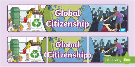 Afbeeldingsresultaten voor Global Learning Display