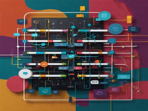 Image result for SAP CPQ Training