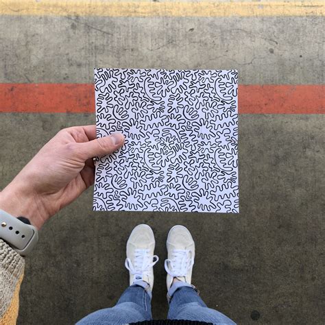 Image result for Repetition Pattern Simple