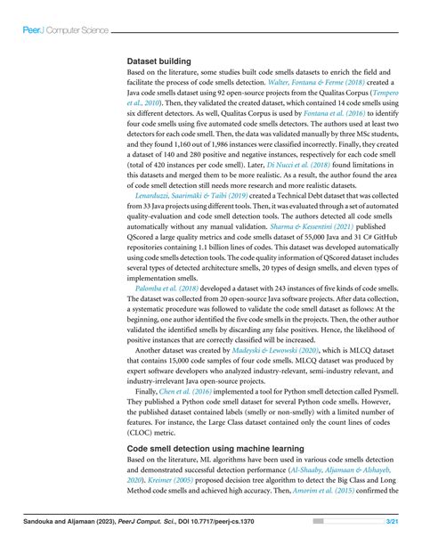 Image result for Smell Map in Python Linux