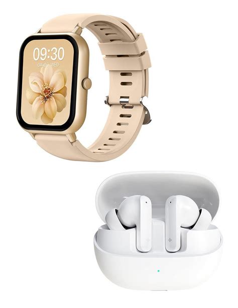 Image result for Pro Lanthern Code