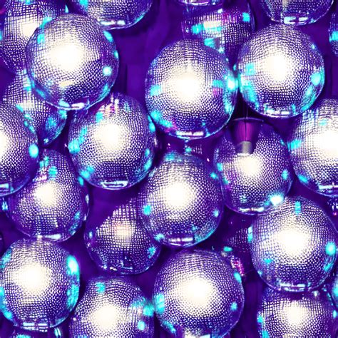 Disco Pattern에 대한 이미지 결과