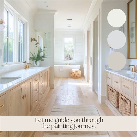 Toradh íomhá ar Transitional Color Scheme