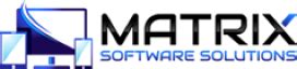 Image result for Matrix Software Logo Icon