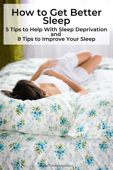 Image result for Help Me Sleep Please