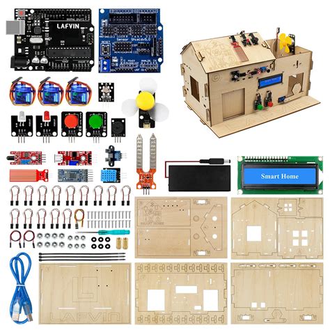 Image result for Best Programming Kit