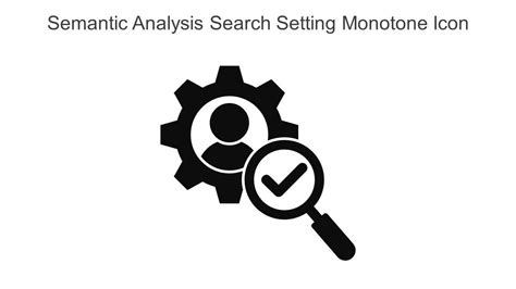 Semantic Search API Icon に対する画像結果