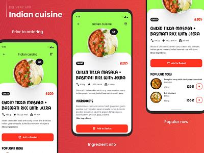 Indian Restaurant Card Sources for Full Stack Development に対する画像結果