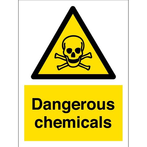 Afbeeldingsresultaten voor Chemical Loading Sign