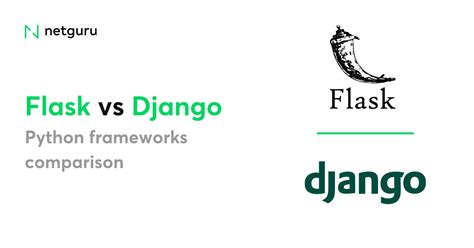 Image result for Python Flask Django Everything