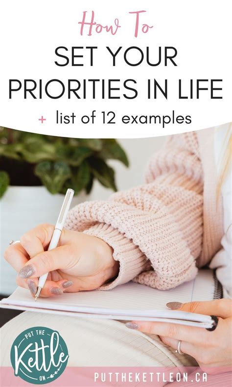 Priority Examples に対する画像結果