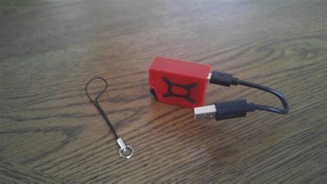 Image result for Fuel Canister Micro Charger