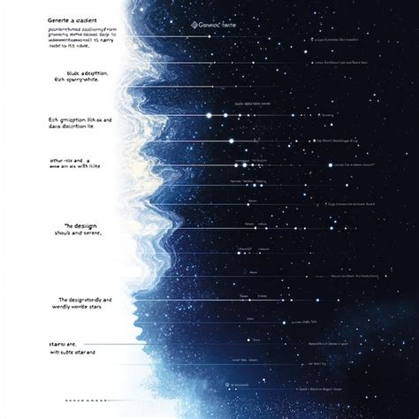 Image result for Gradient Graphic Design Space