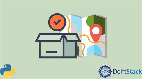 Image result for Python Folium