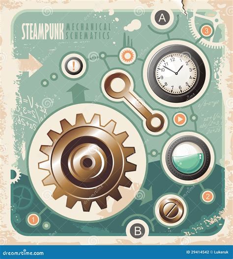 Image result for Engineering Control Icon