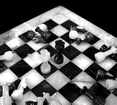 Image result for Term vs Perm Life Insurance