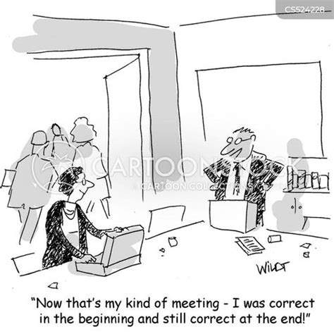 Toradh íomhá ar Affirmation Cartoon