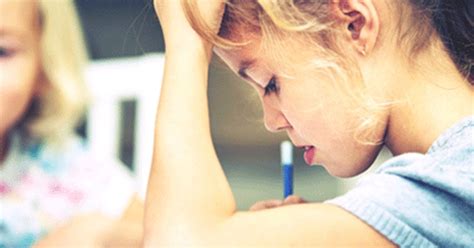 Image result for Learning Disability Child