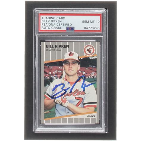 Broken Java Face Error માટે ઇમેજ પરિણામ