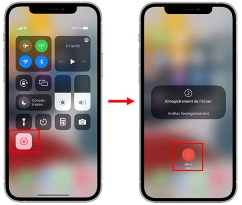 Image result for Enregistrer Video Windows 1.0