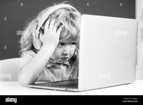 Image result for Kid Crying Computer Meme