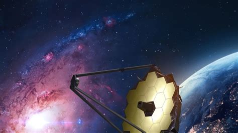 Toradh íomhá ar Extraterrestrial Life Code