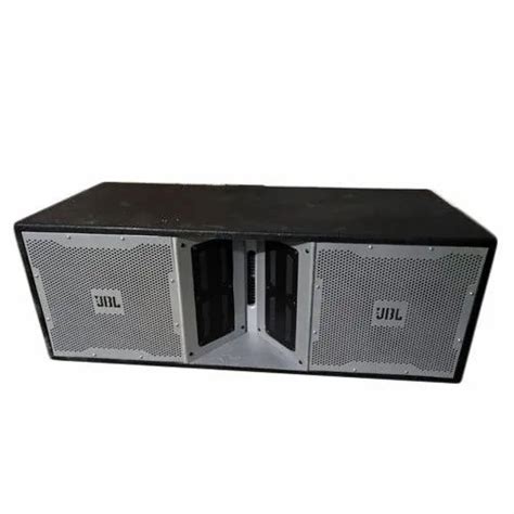 Image result for Box Line Array 12 Single JBL