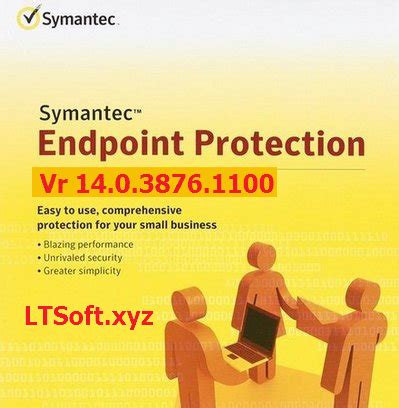 Image result for Symantec Endpoint Protection Macos