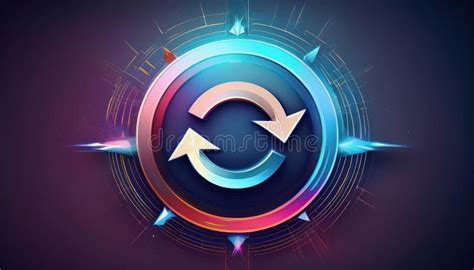 Dynamic Update Icon に対する画像結果