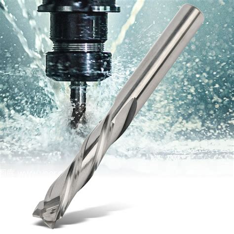 Herramientas Flast に対する画像結果