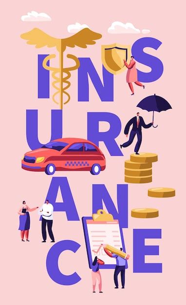 Image result for Shop Insurance Posters