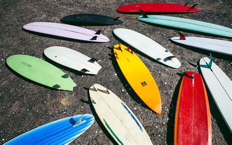 Image result for Softboard Surfboard Fins