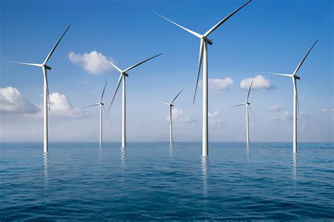 نتيجة الصورة لـ Wave Energy Generator Structure