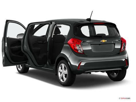 Spark Doors に対する画像結果