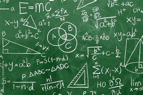 Toradh íomhá ar Math Grade 5 Practice Test