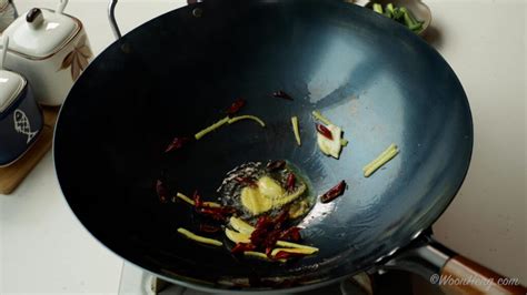 How to Make Peanut Sprouts に対する画像結果