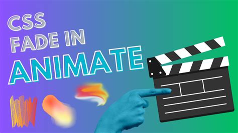 Image result for Fade in Animation CSS