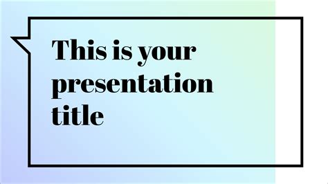 Image result for Simple PowerPoint Slide